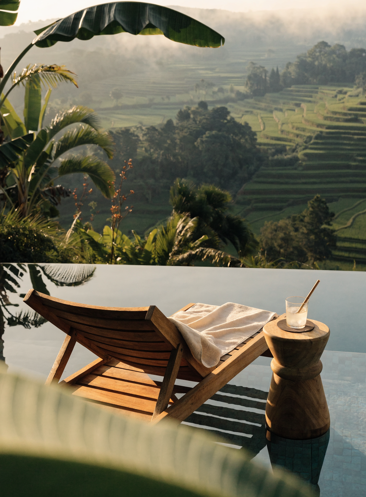 Indonesia
