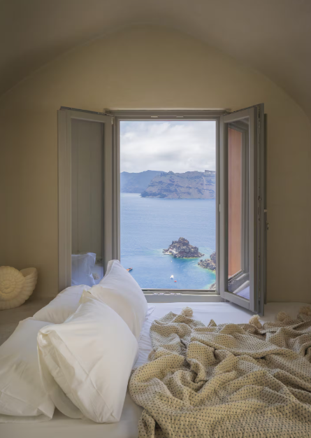 Greece