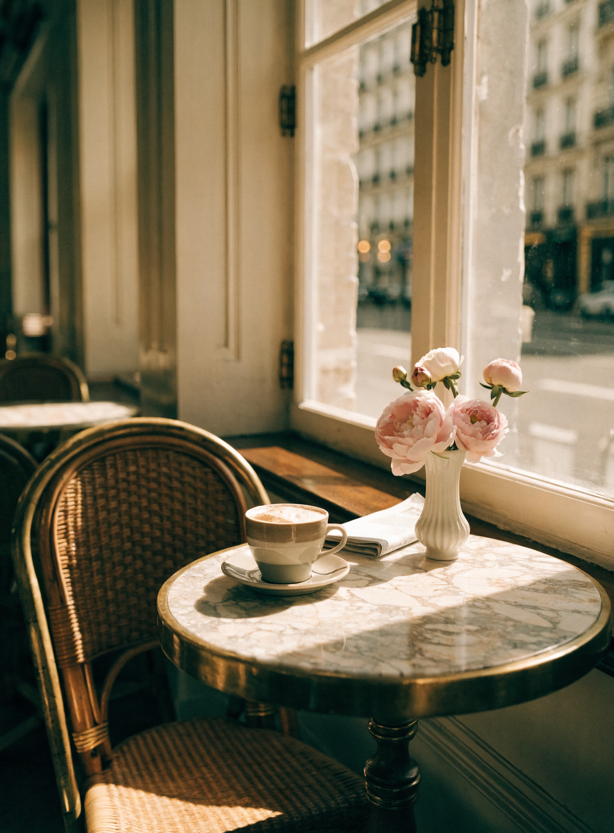 France